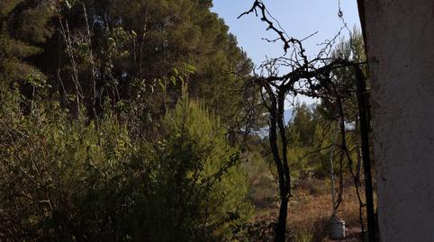 Foto 4 de Terreno en venta en Gaianes, Alicante