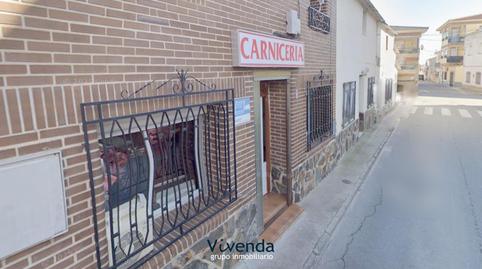 Photo 5 of Flat for sale in Calle Toriles, Lominchar, Toledo