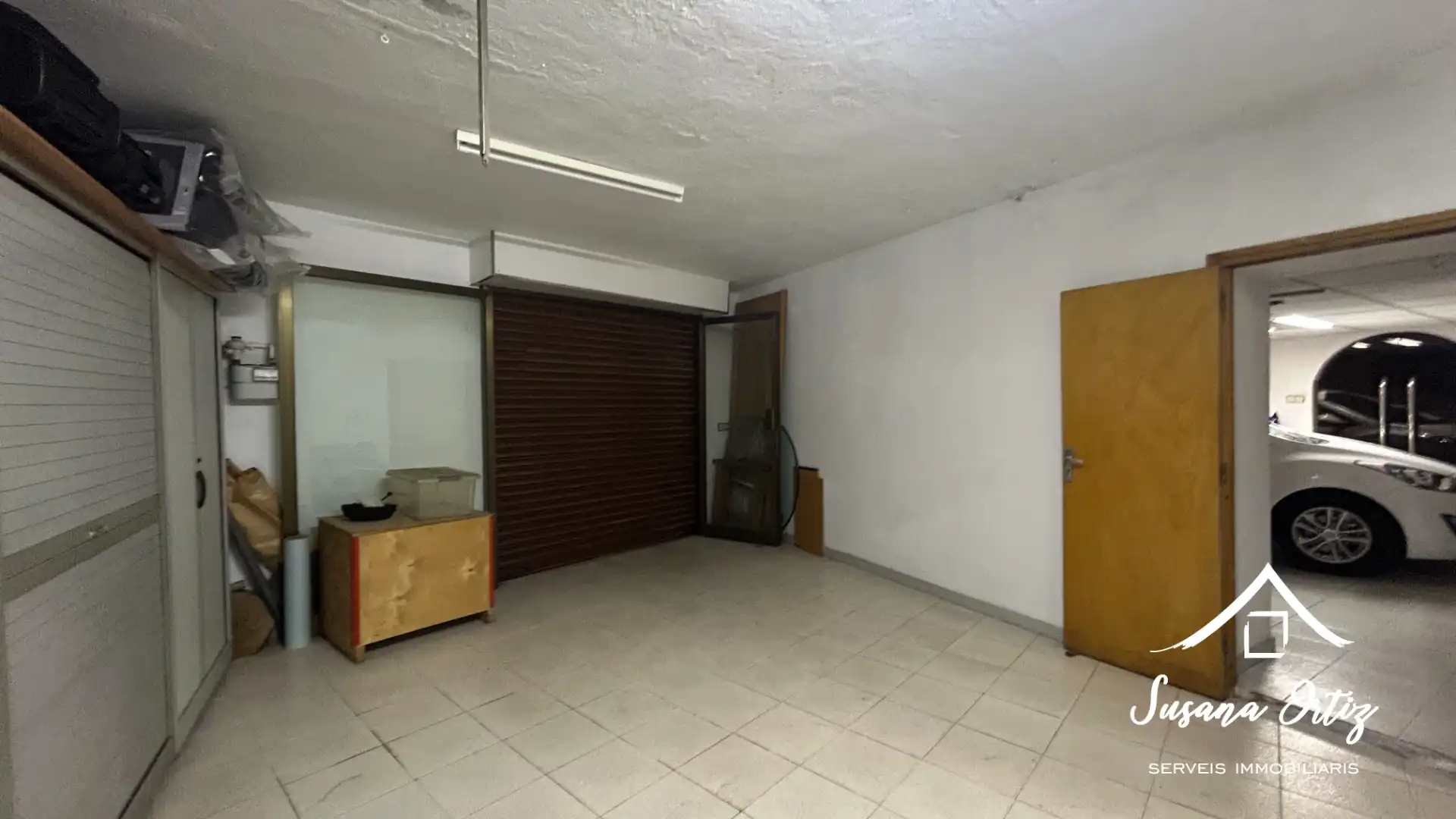 Houses for sale in Piera  with Heating, Private garden and Terrace