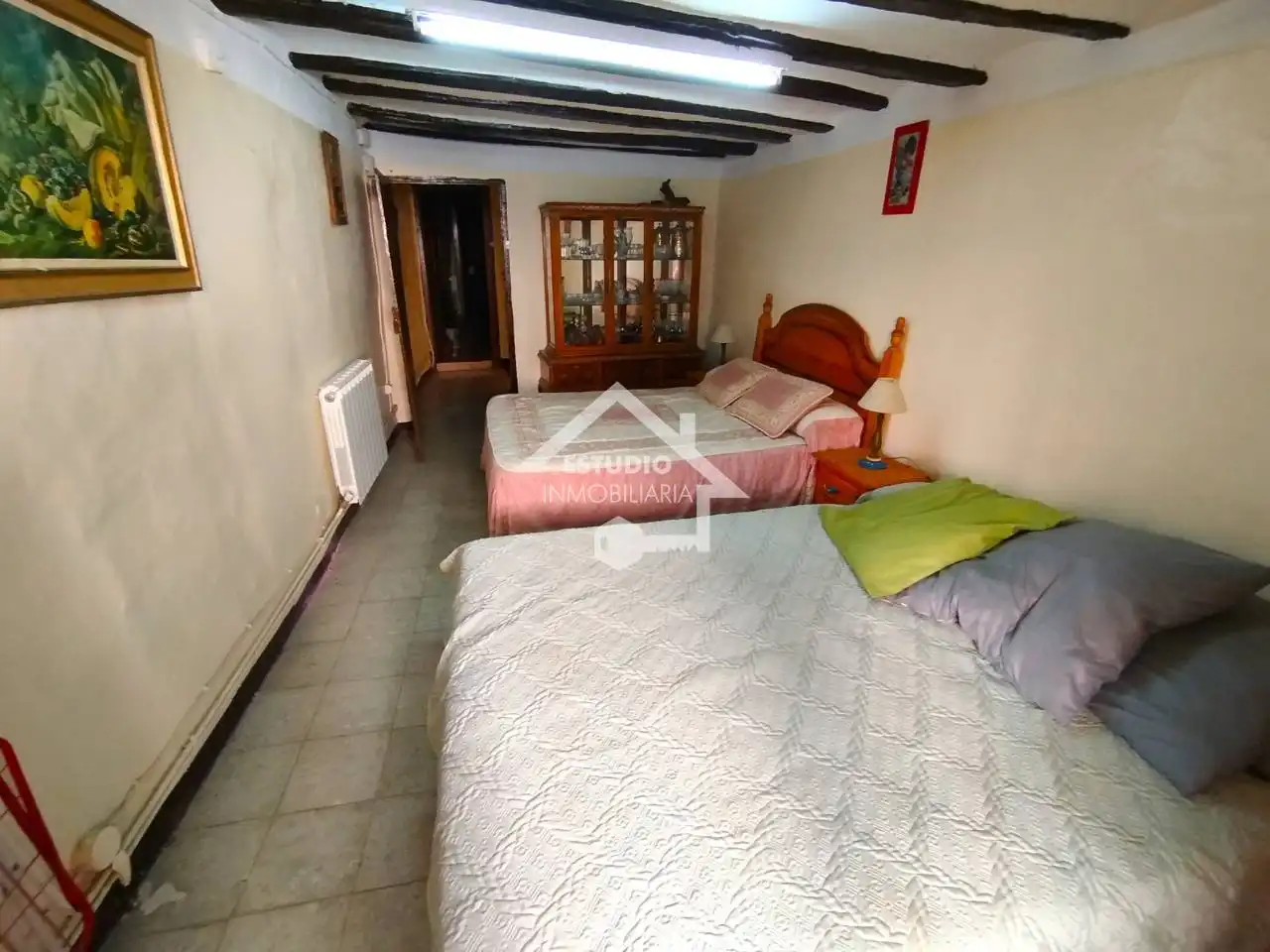 Landhaus zum Verkauf in Calle RUA DE SANTA MARIA, imagen 50