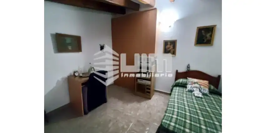 Maison à vendre à CARRER RAMON Y CAJAL, imagen 21