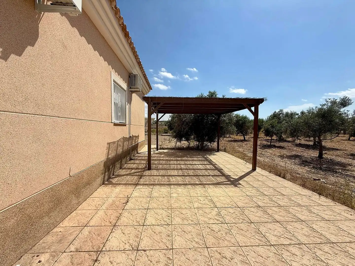 Xalet en venda a Jumilla, imagen 12