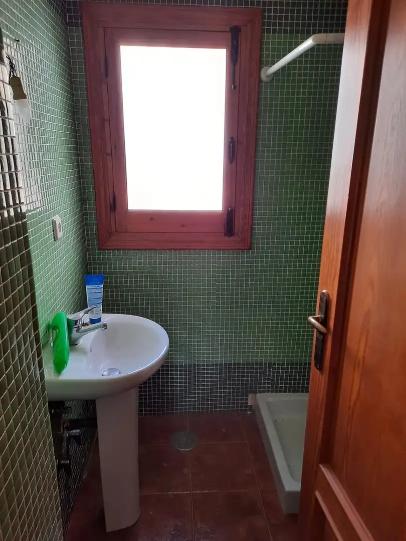 Casa in affitto a Campo de Murcia, imagen 10