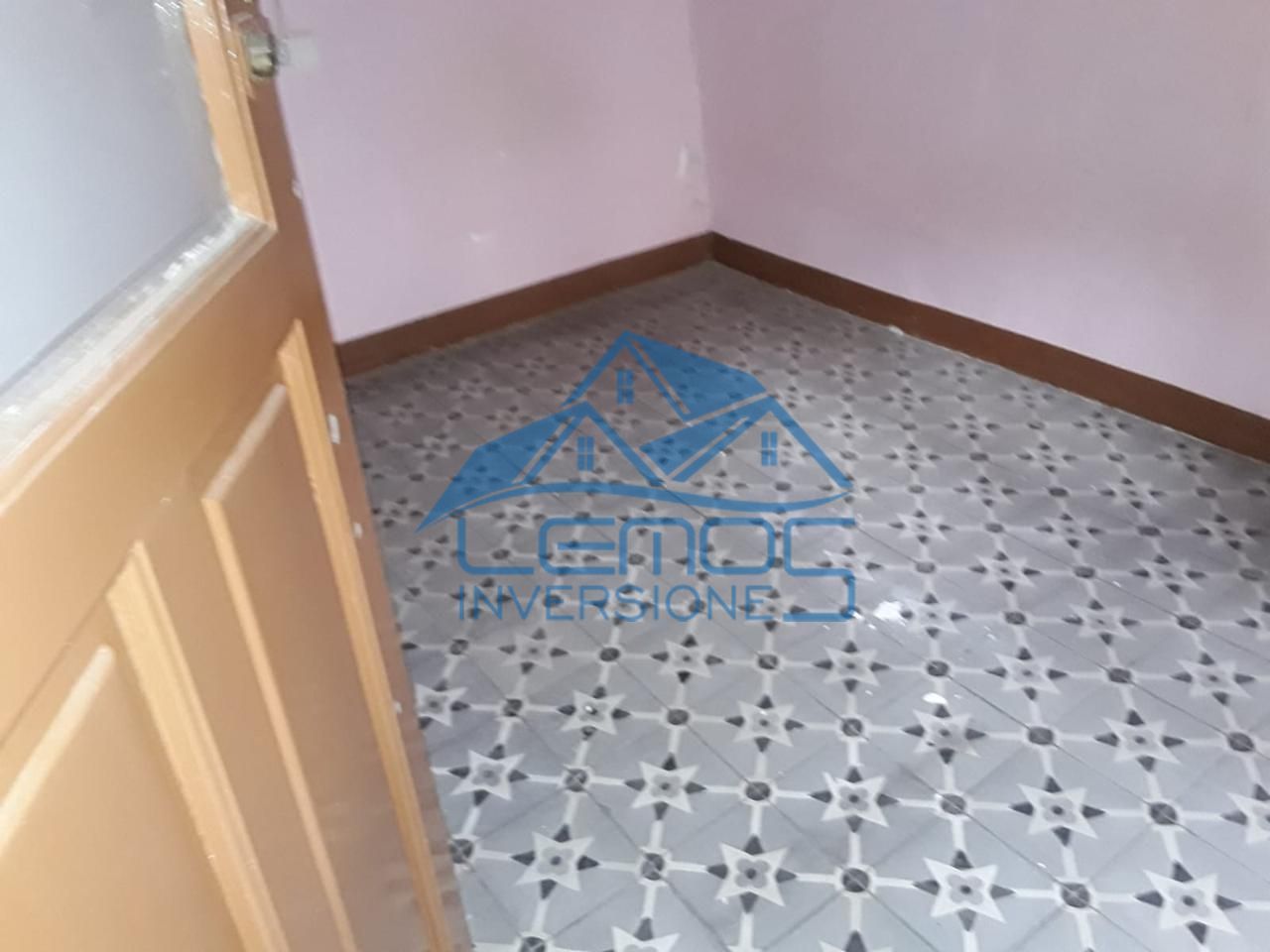 Bedroom of Flat for sale in Alfaro