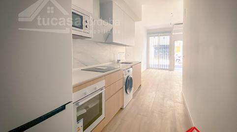 Foto 2 de Loft en venda a Arroyo del Moro - Noreña, Córdoba