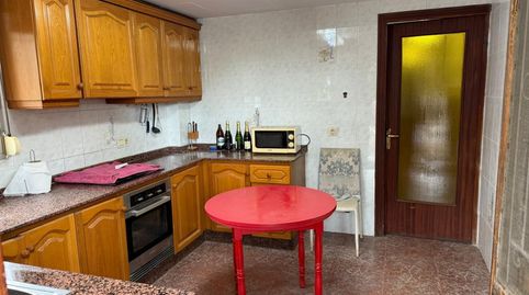 Foto 2 de Casa o chalet en venta en El Castellar i l'Oliverar, Valencia Capital