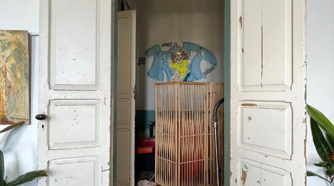 Foto 4 de Pis en venda a Miller, Las Palmas de Gran Canaria