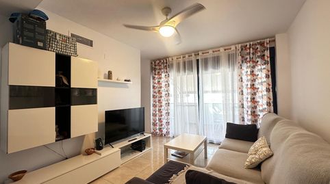 Foto 5 de Apartament en venda a Daimús, Valencia