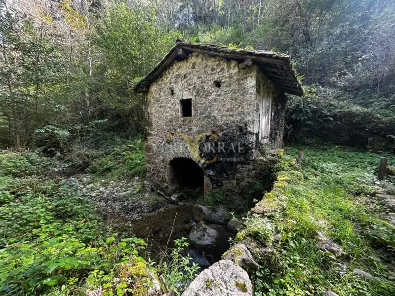 Casa en venta en Cangas de Onís, imagen 3