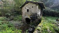 House or chalet for sale in Cangas de Onís, imagen 2