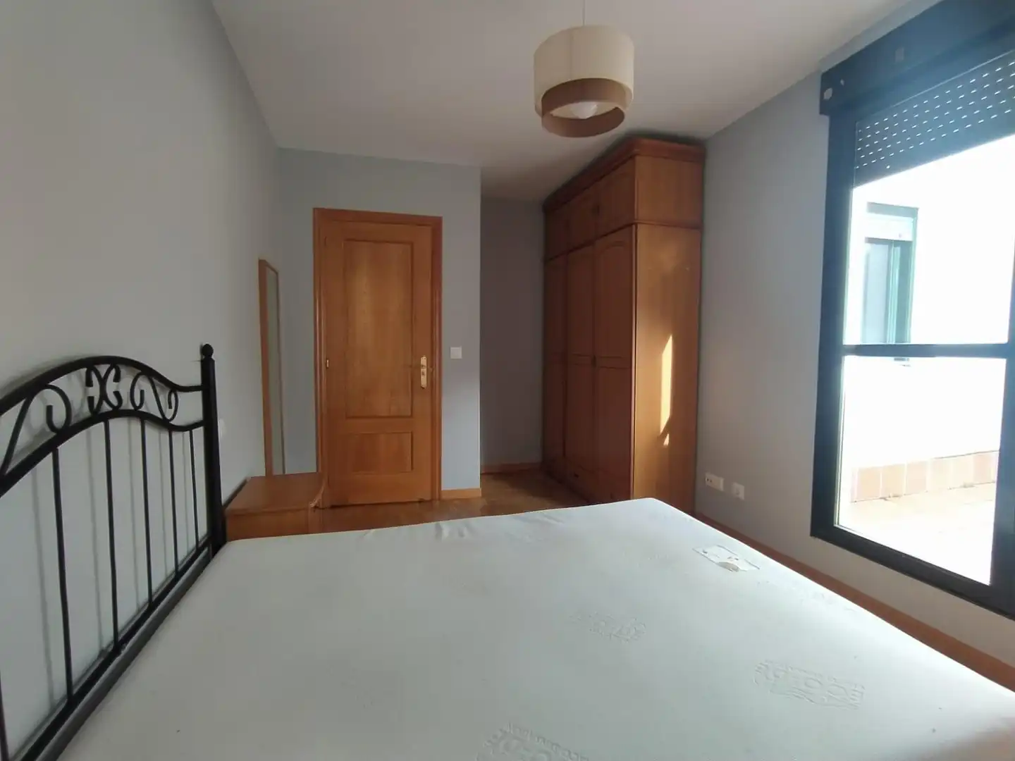 Apartamento con ascensor en alquiler en Calle JARDINES, imagen 6