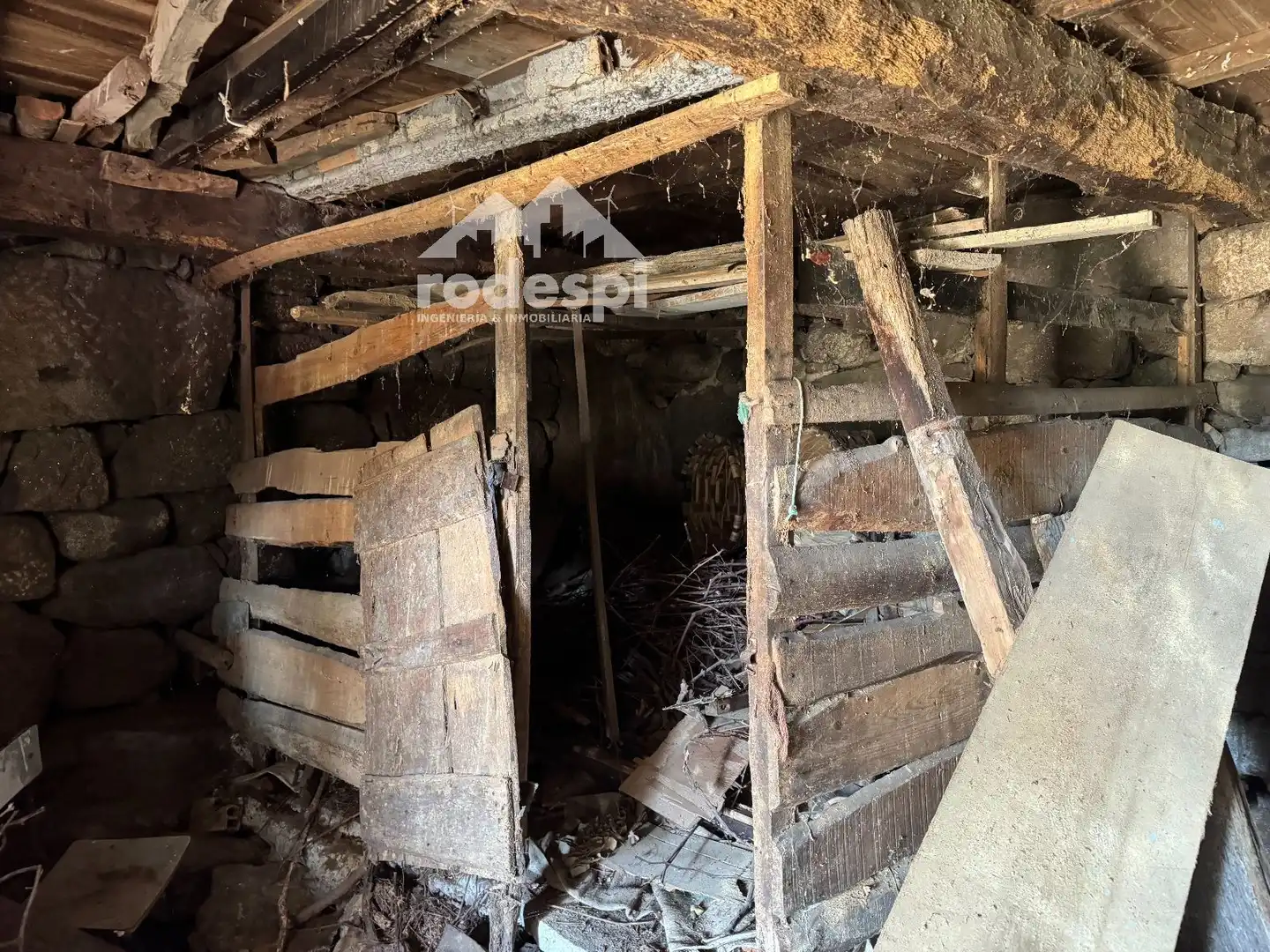 Reihenhaus zum Verkauf in Barreiros-Valeixe, imagen 31