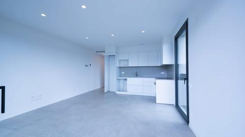 Photo 2 from new construction home in Flat for sale in Carrer de Miquel Llor, 34, El Sucre - El Nadal, Barcelona