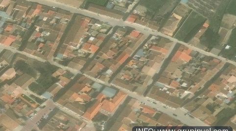 Subasta vivienda en Alpera, CL TRANSITO 7, imagen 3