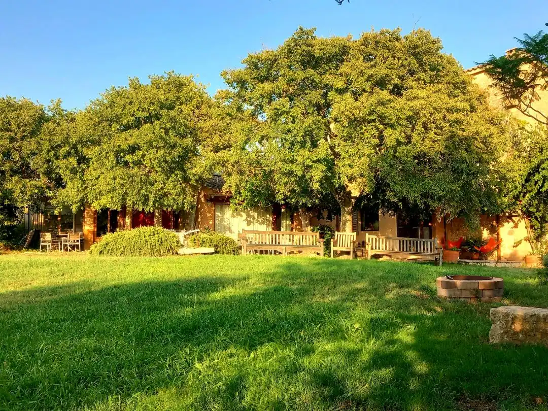 Landhaus zum Verkauf in Camí de la Vela 16, imagen 16