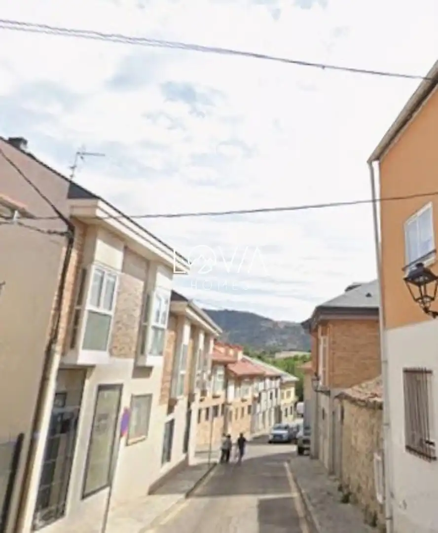 Dúplex en venda a N/A, imagen 14