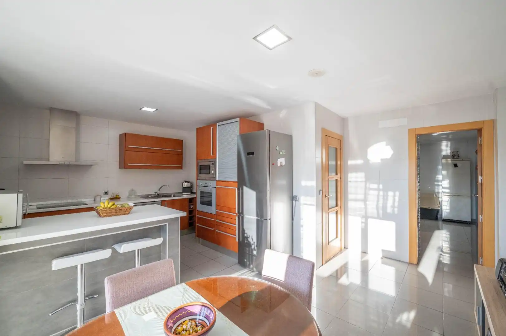 Casa en venda a Calle VIÑUELA, imagen 17
