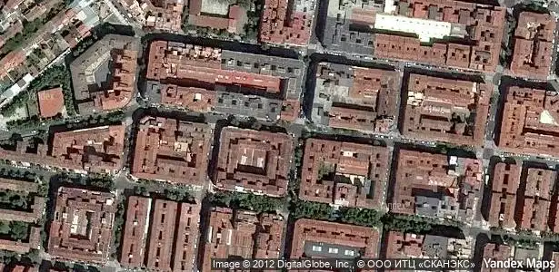 Wohnung zum Verkauf in Las Fuentes, imagen 4