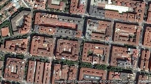 Foto 4 de Piso en venta en Las Fuentes, Zaragoza Capital
