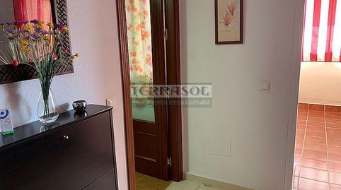 Photo 5 of Attic for sale in Poniente - Faro, Vélez-Málaga