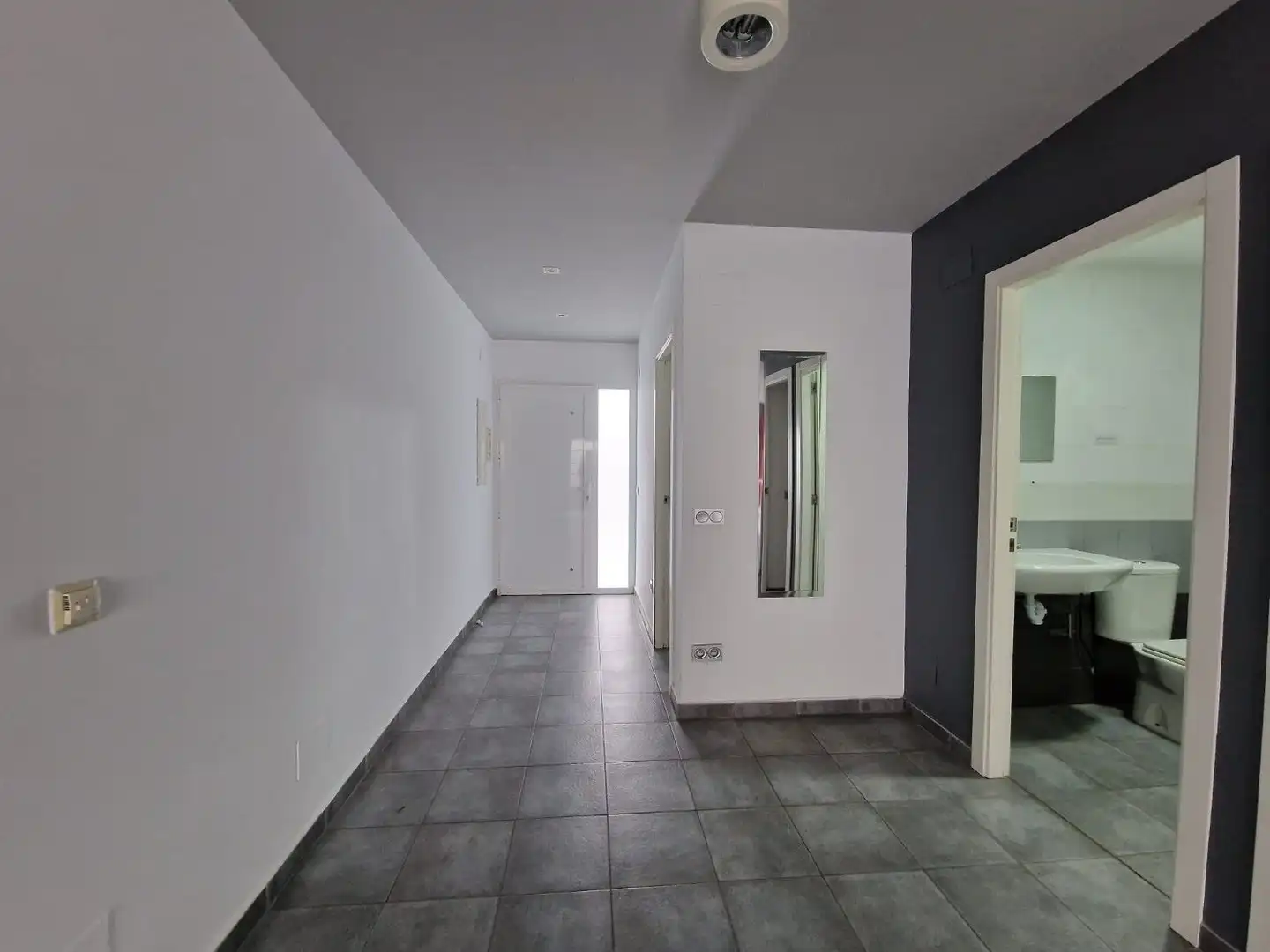Casa adosada en venda en Villanueva de Castellón amb Calefacció, Terrassa i Traster