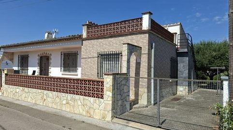 Foto 3 de Casa o chalet en venta en Fortià, Girona
