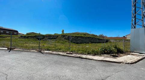 Foto 4 de Residencial en venda a Calle Zoja, 10, Borox, Toledo