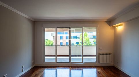 Foto 2 von Wohnung zur Miete in Zona Monte El Pilar, Majadahonda