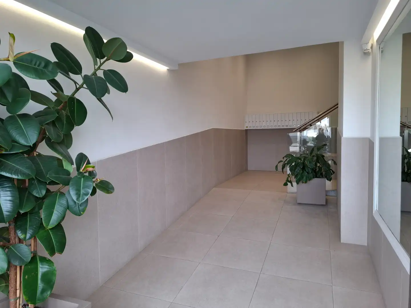 Duplexes for sale in Vigo   with Heating and Terrace