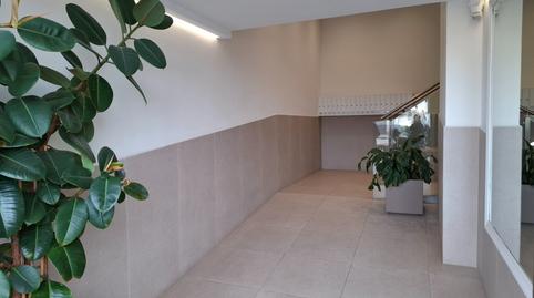 Photo 5 of Duplex for sale in Rúa Vía Norte, Fátima, Pontevedra