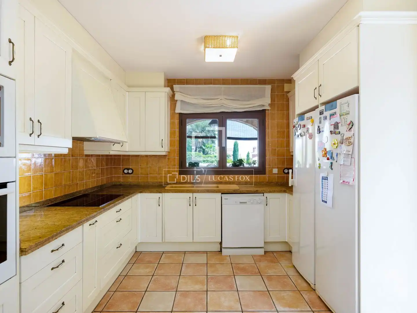 Chalet con terraza en venta en Nucli Urbà, imagen 10