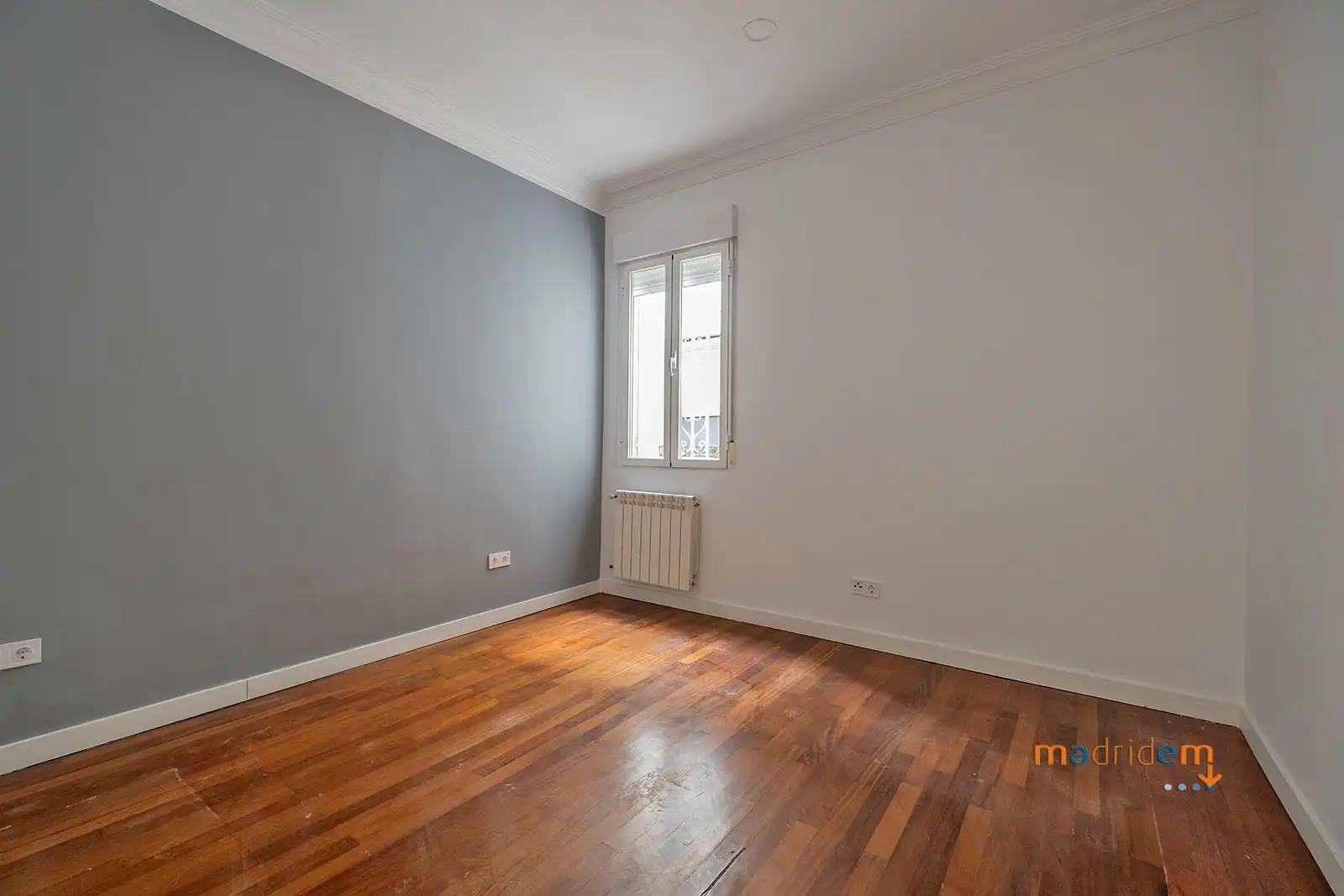 Appartement avec ascenseur à louer à Centro, imagen 10