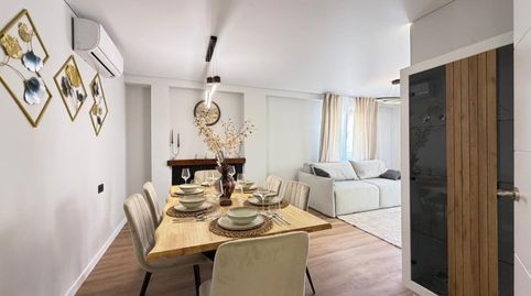 Foto 4 de Apartamento en venta en N/a, Punta Prima, Torrevieja
