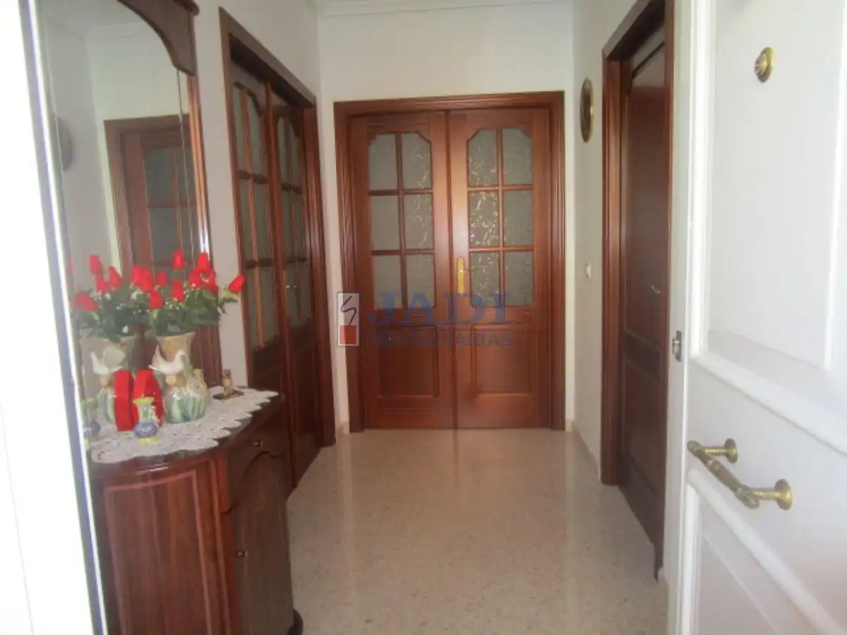 Haus zum Verkauf in Almuradiel, imagen 9