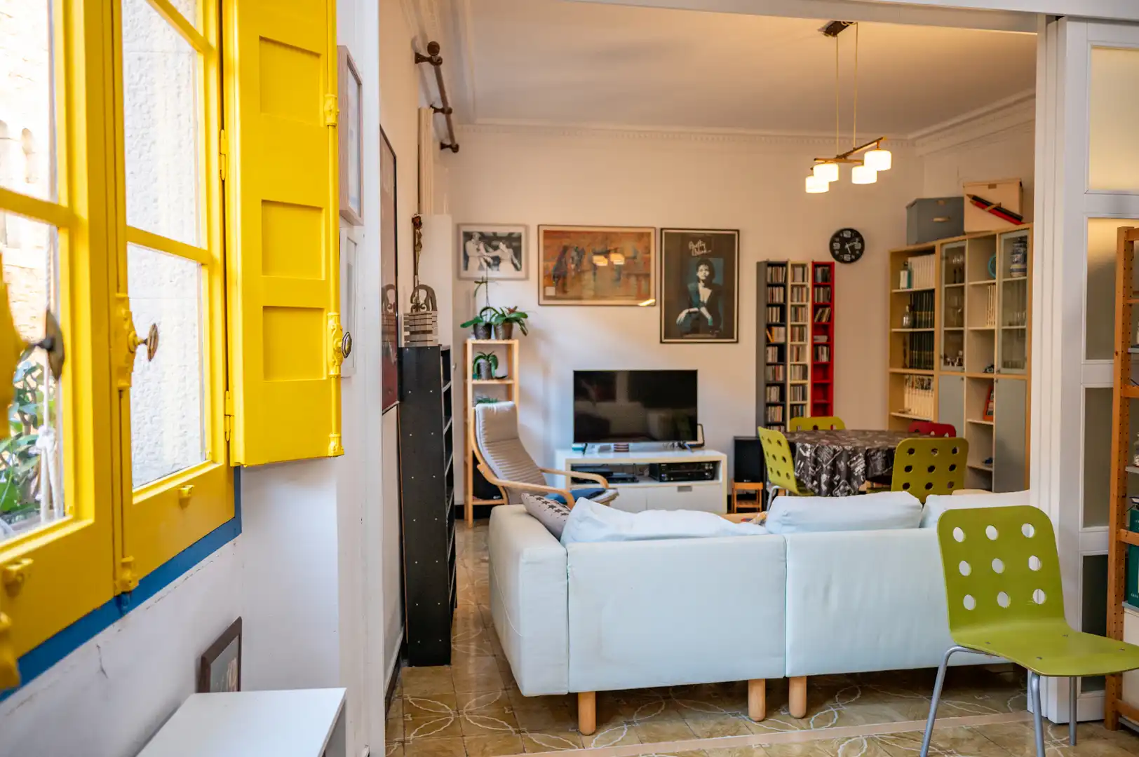 Appartement avec ascenseur à vendre à Centre - Barri Vell, imagen 12