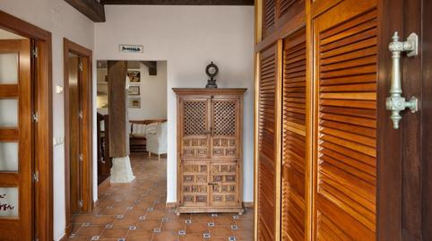 Foto 4 de Casa o chalet en venta en Ruiloba, Cantabria