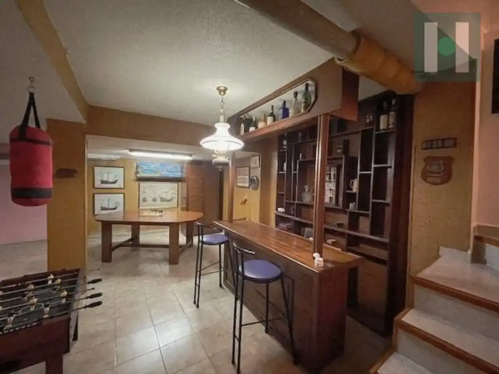 Villa mit Garten zum Verkauf in Calle Félix Martí Alpera, imagen 11