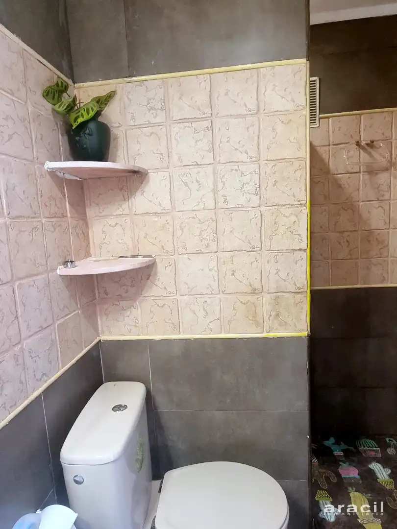 Flat with terrace for sale in Zona Nord, imagen 16