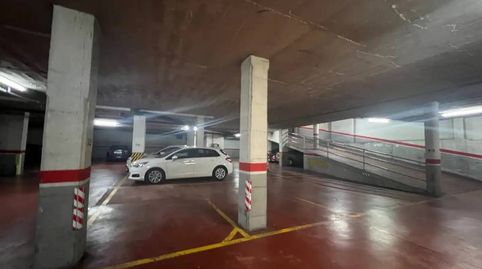 Foto 2 von Garage zum Verkauf in Calle Carrer Doctor Calsina, 390, Sant Pere Nord, Terrassa