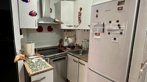 Foto 2 de Apartamento en venta en Vinyols i els Arcs, Tarragona