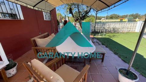 Foto 5 de Casa o xalet en venda a Valdesalor - Rincón de Ballesteros, Cáceres