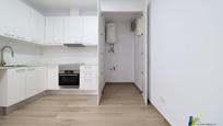 Kitchen of Planta baja for sale in Sabadell  with Heating