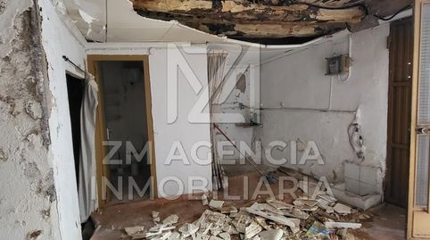 CASA EN VENTA EN LA SÉNIA, imagen 4