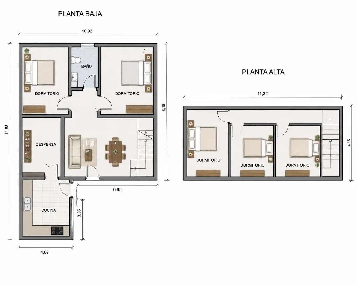 Casa rústica amb piscina en venda a Álora, imagen 37