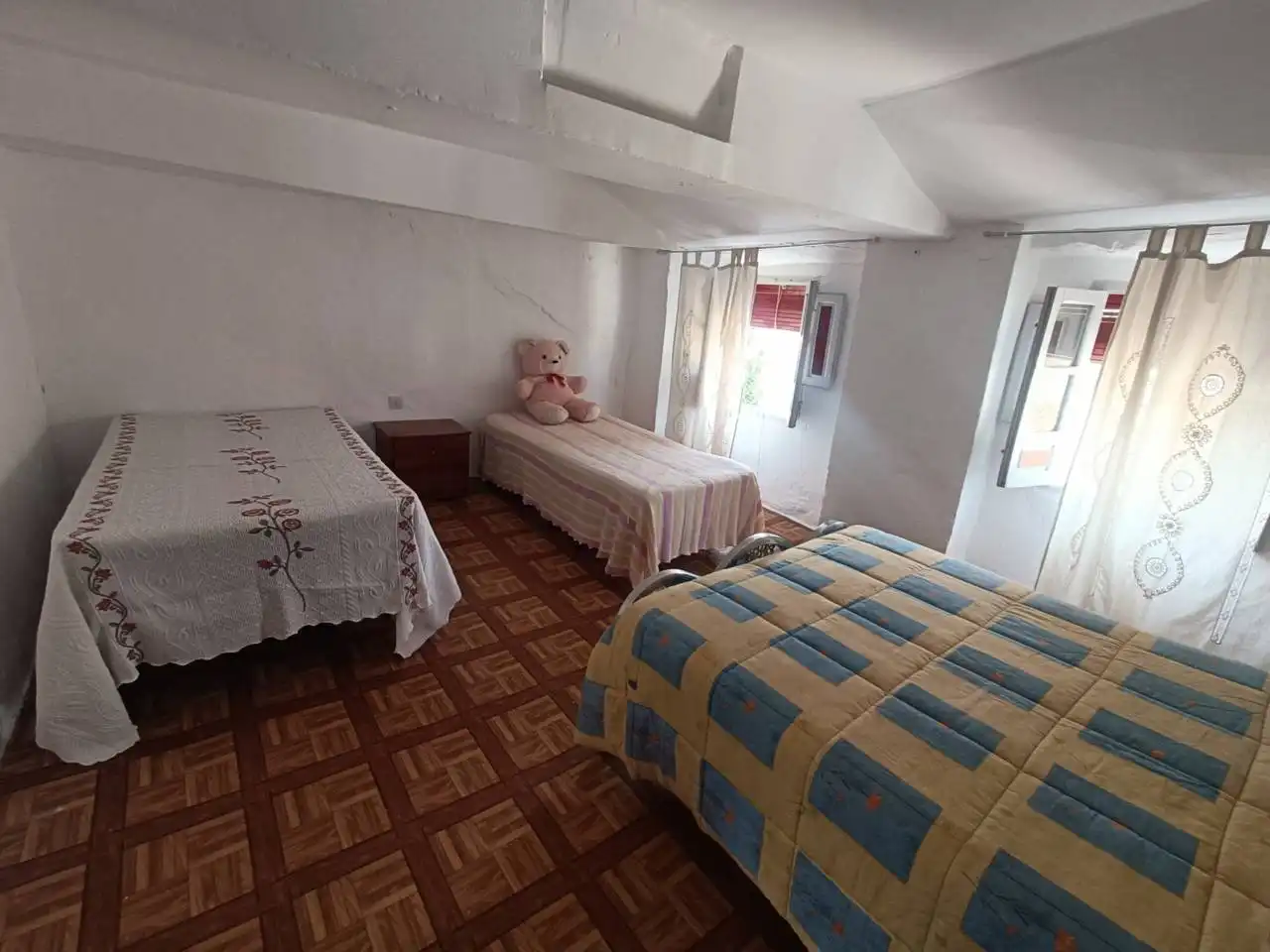 Houses for sale in Calle real, 16, Cacín
