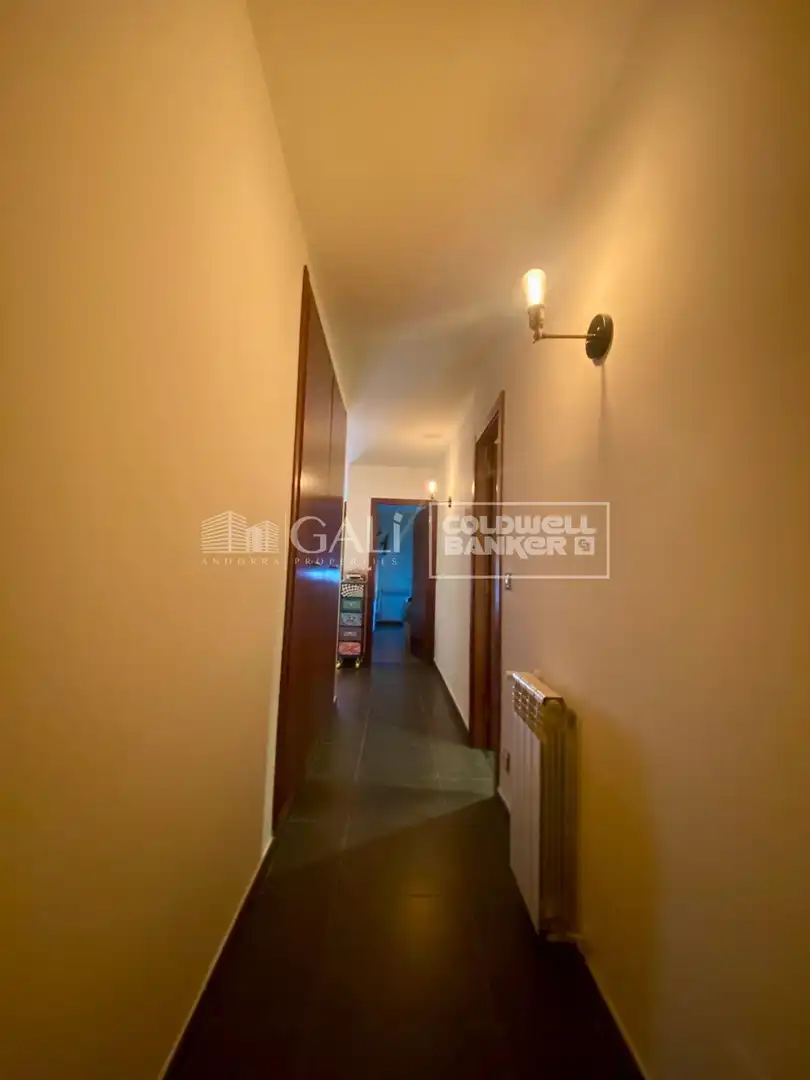 1-bedroom flat for sale in Canillo · 42 of 60