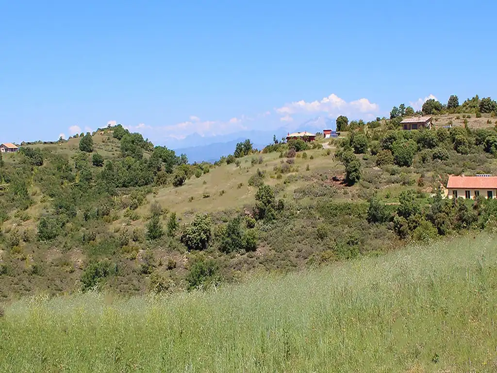 Casa o xalet en venda en Lascuarre