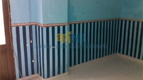 Foto 5 de Casa adosada en venda a Calle Secretario Armesto, Écija, Sevilla