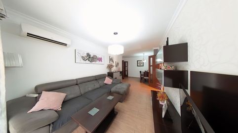 Foto 4 de Apartamento en venta en Caleta de Vélez, Vélez-Málaga