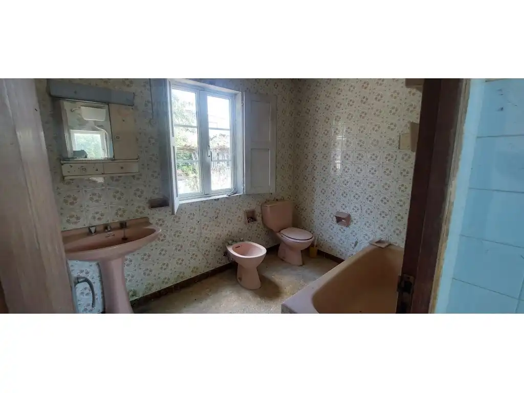 Casa rústica en venda a Lugar Vilar Do Xestal-Noceda, imagen 18